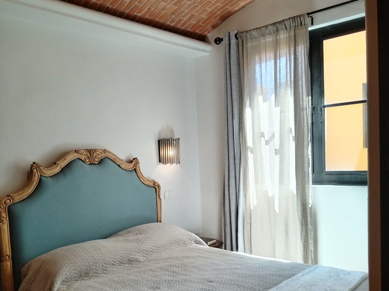 Casa Cavallini: AVAILABLE Sep 2026 / NOT AVAILABLE Oct 2026 through May 2027 — 6 photos