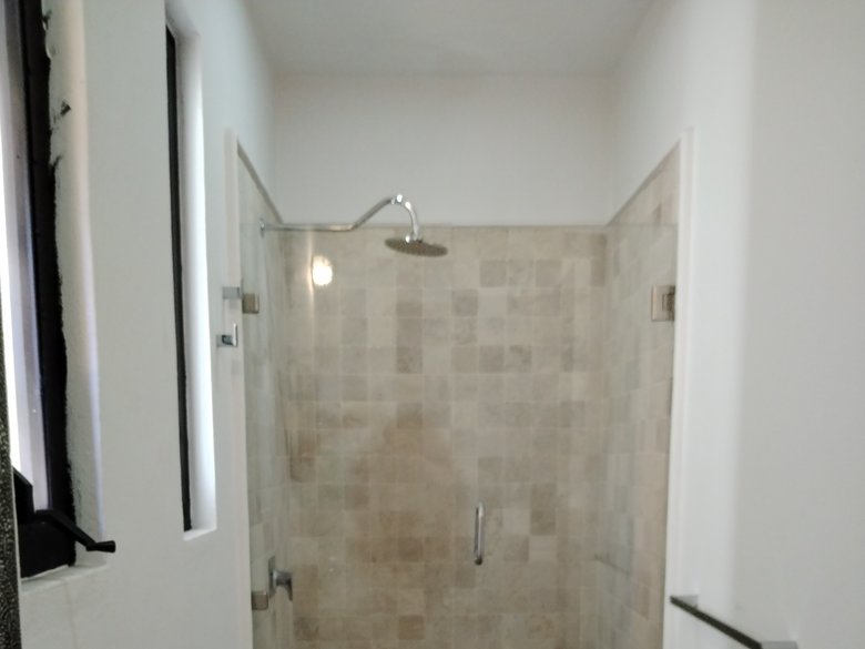 Casa Cavallini: AVAILABLE Sep 2026 / NOT AVAILABLE Oct 2026 through May 2027 — 9 photos