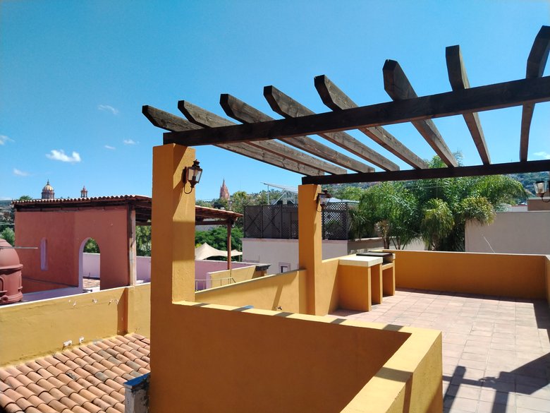 Casa Cavallini: AVAILABLE Sep 2026 / NOT AVAILABLE Oct 2026 through May 2027 — 13 photos