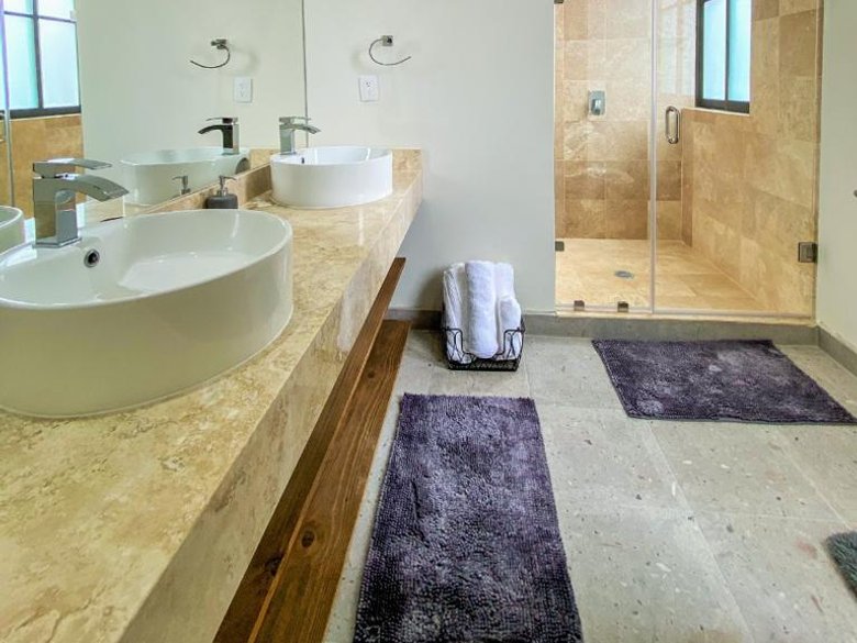 Pascacio Apartment — 11 photos