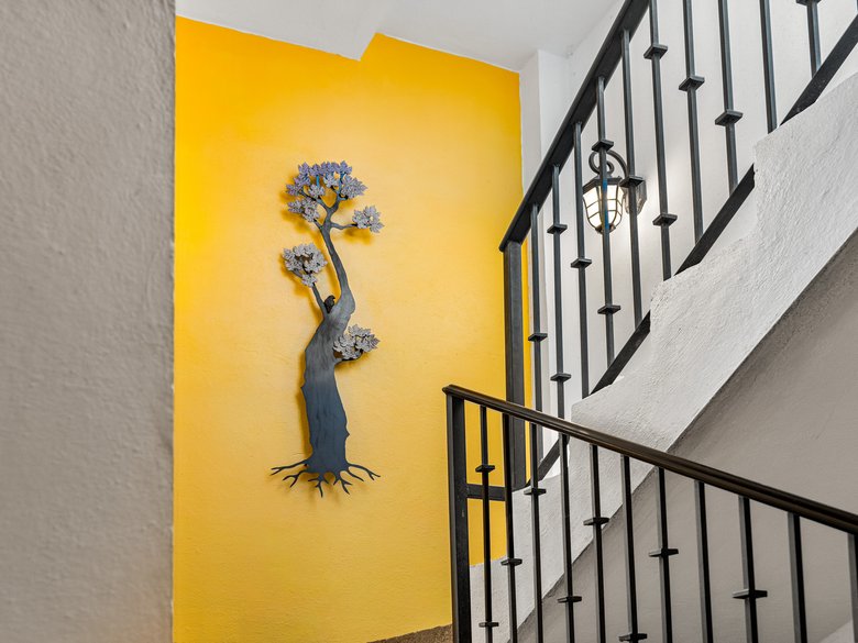 Villa del Arbol -  NOT AVAILABLE  — 25 photos