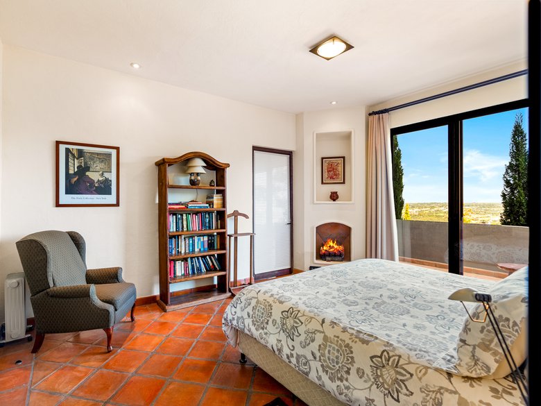 Villa del Arbol -  NOT AVAILABLE  — 17 photos