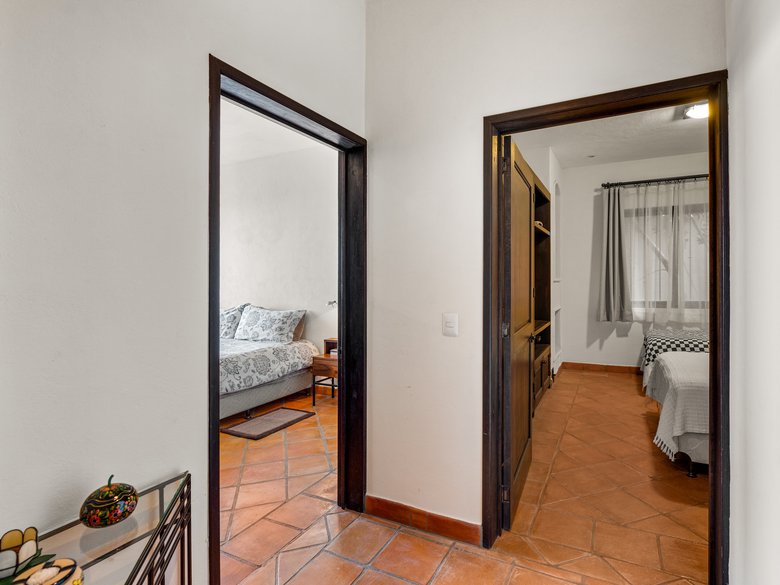 Villa del Arbol -  NOT AVAILABLE  — 15 photos