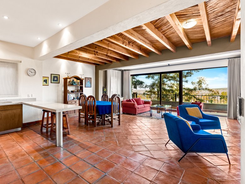 Villa del Arbol -  NOT AVAILABLE  — 5 photos