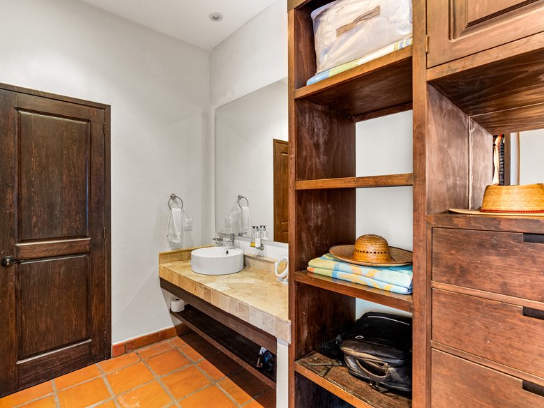 Villa del Arbol -  NOT AVAILABLE  — 19 photos