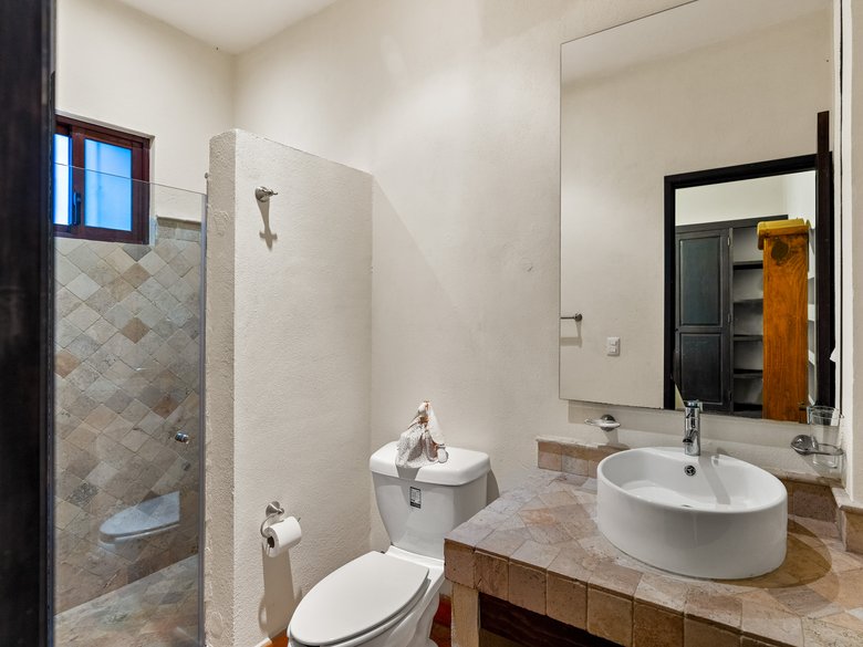 Villa del Arbol -  NOT AVAILABLE  — 23 photos