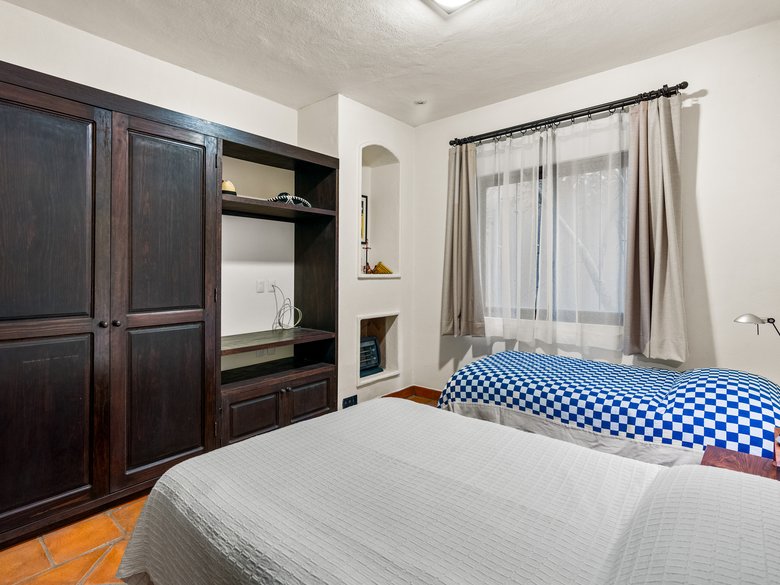 Villa del Arbol -  NOT AVAILABLE  — 21 photos