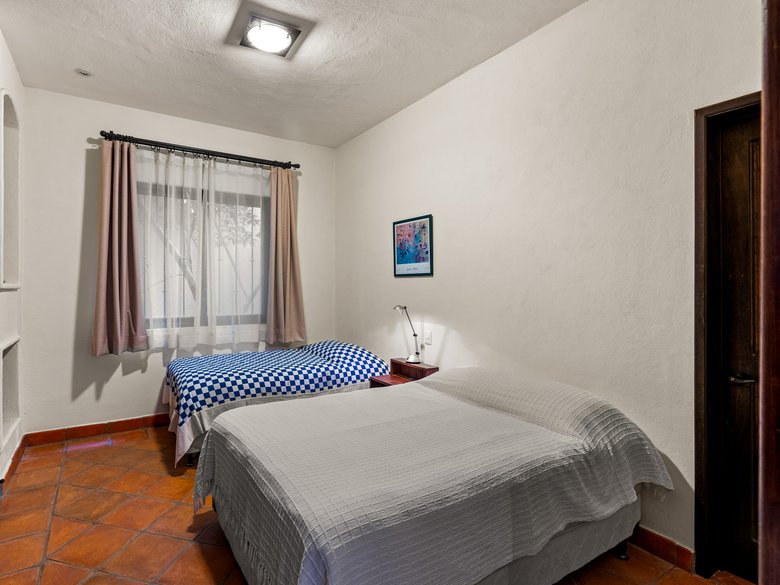 Villa del Arbol -  NOT AVAILABLE  — 20 photos