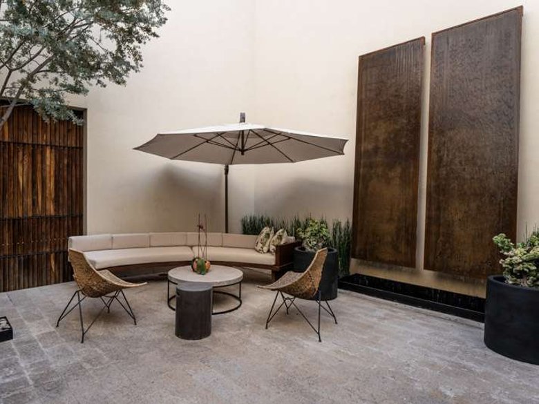 La Quinta — 5 photos