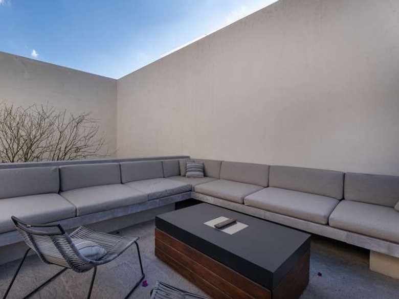 La Quinta — 16 photos