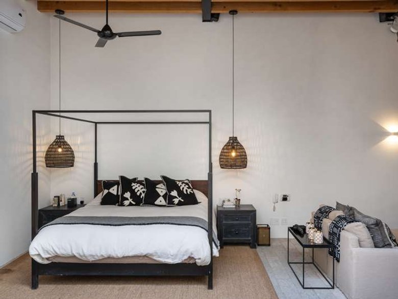 La Quinta — 9 photos