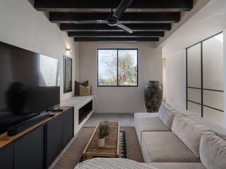 La Quinta — 13 photos