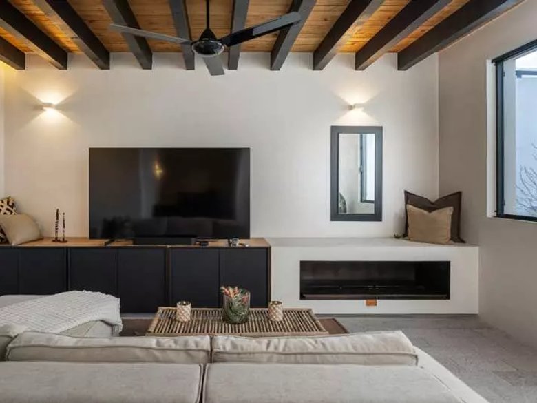La Quinta — 20 photos