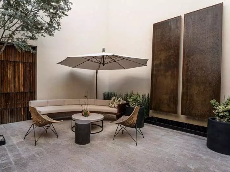 La Quinta — 30 photos