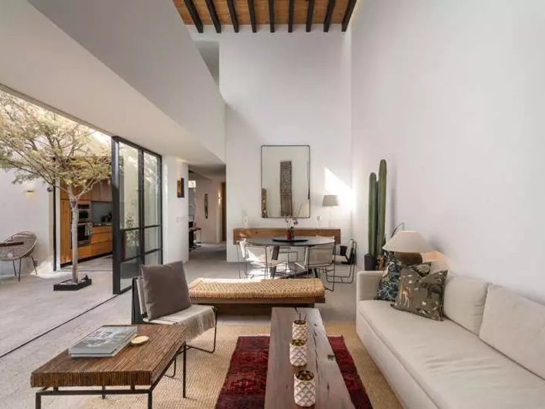 La Quinta — 19 photos