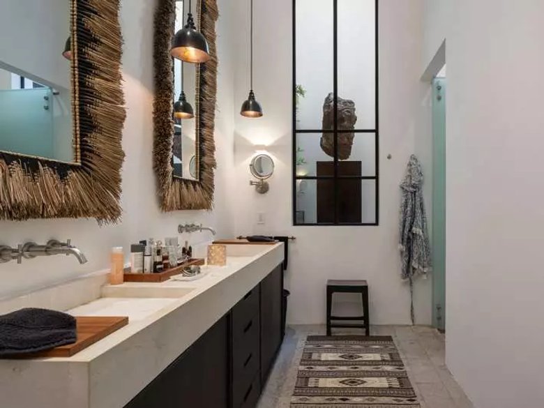 La Quinta — 36 photos