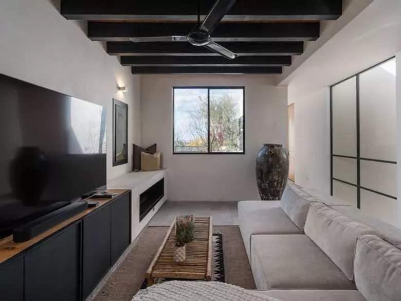 La Quinta — 21 photos