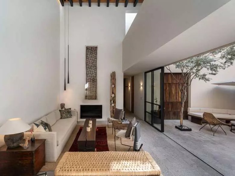 La Quinta — 28 photos