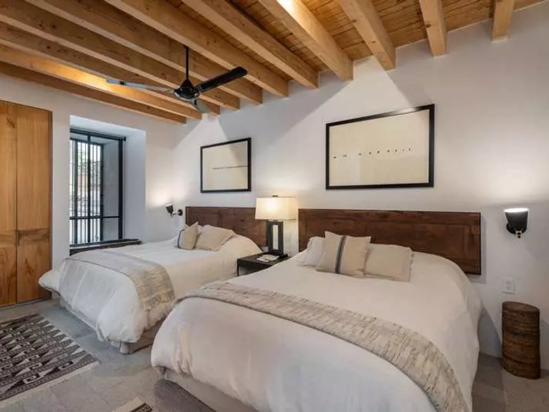 La Quinta — 23 photos