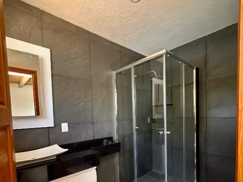 Milagros 6 Club de Golf Ventanas — 20 photos