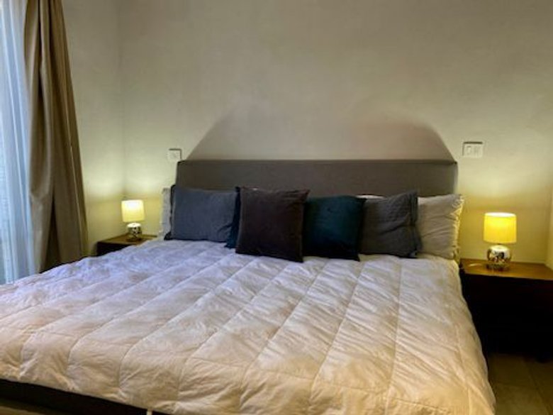 gran oprtunidad de investion en centro! — 14 fotos