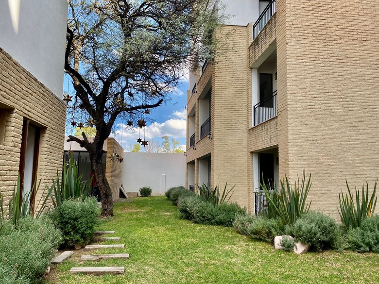 gran oprtunidad de investion en centro! — 22 fotos