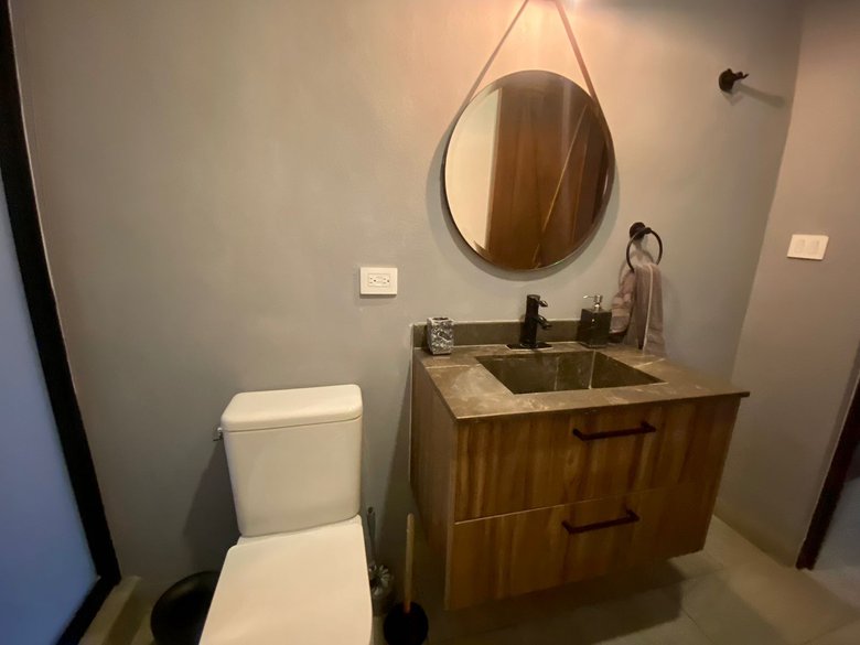 gran oprtunidad de investion en centro! — 16 fotos