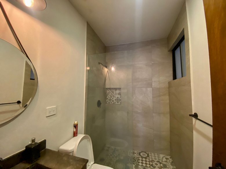 gran oprtunidad de investion en centro! — 18 fotos