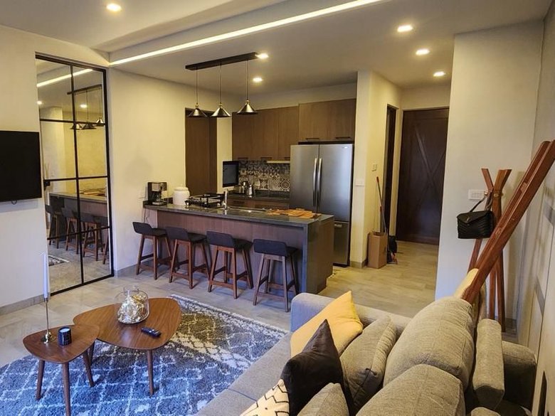 gran oprtunidad de investion en centro! — 2 fotos