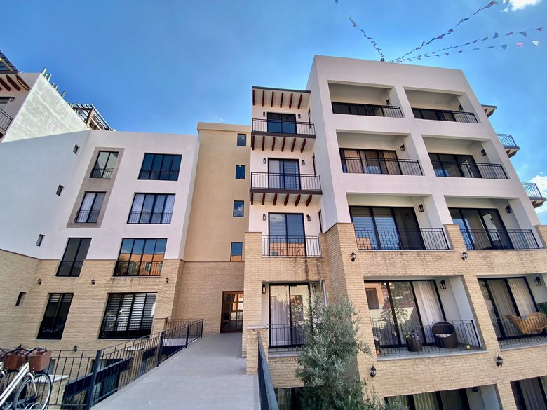 gran oprtunidad de investion en centro! — 23 fotos