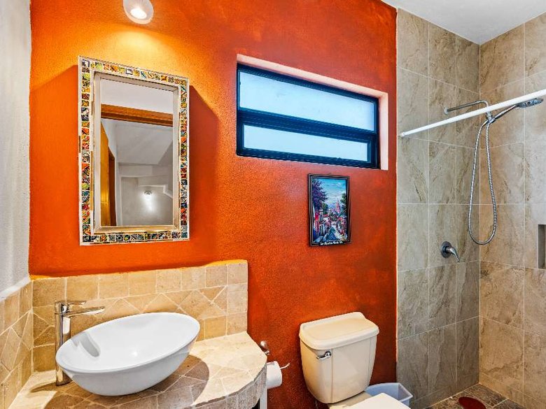Casa Nico — 7 photos