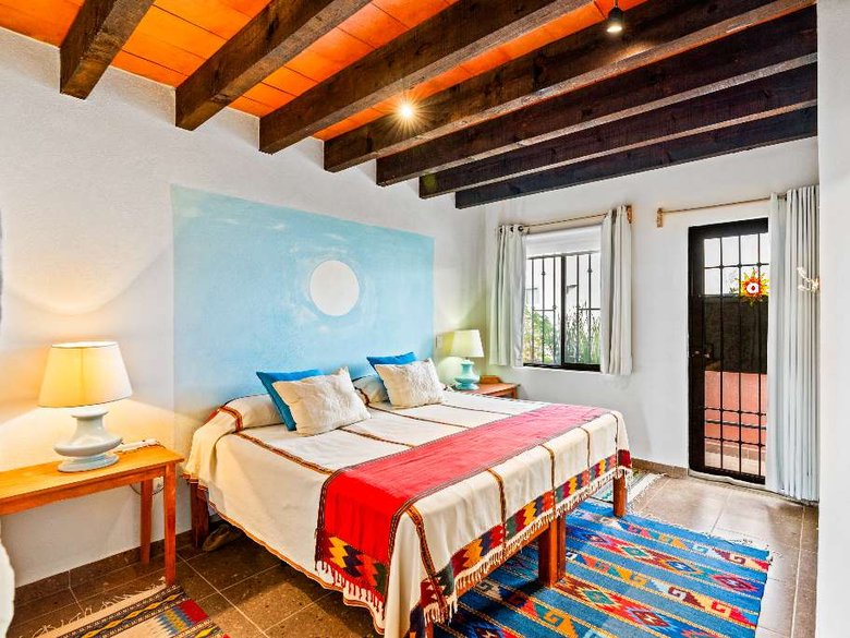 Casa Nico — 3 photos