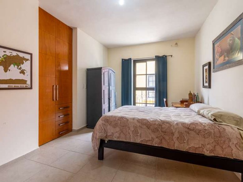 Condo Luna — 11 photos
