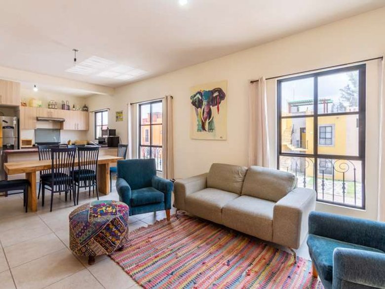 Condo Luna — 1 photos