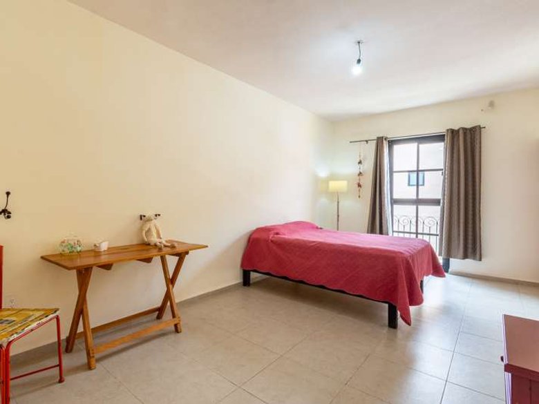 Condo Luna — 9 photos