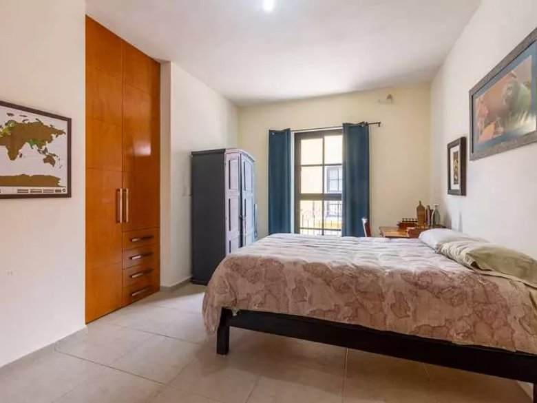 Condo Luna — 17 photos