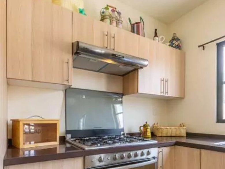 Condo Luna — 25 photos