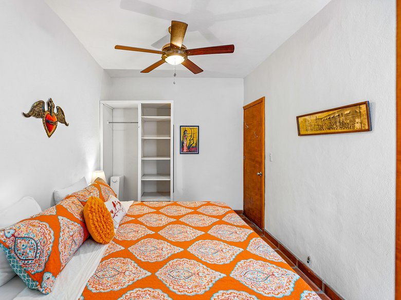 NOT AVAILABLE Casita Azul Cielo   — 12 photos