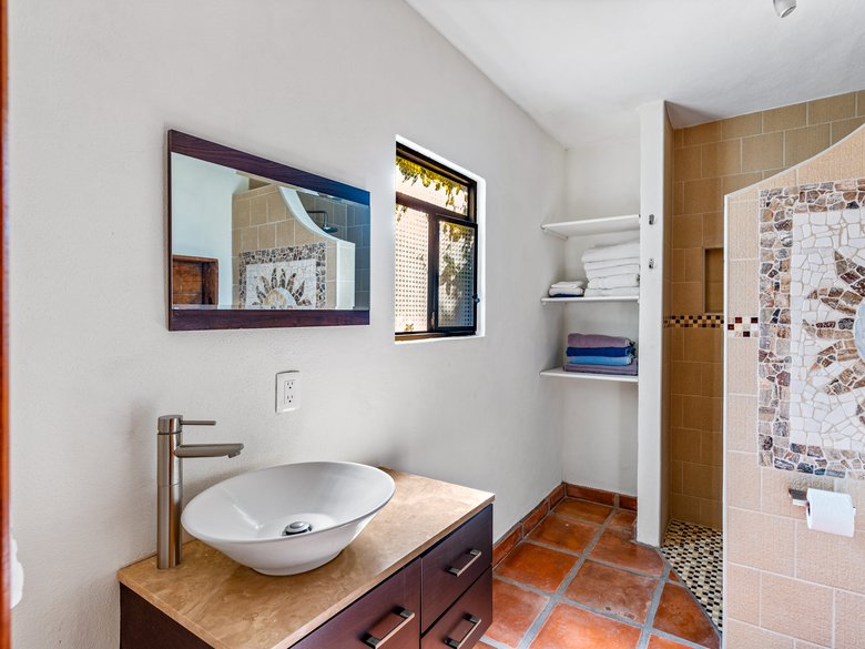 NOT AVAILABLE Casita Azul Cielo   — 14 photos
