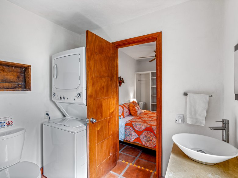 NOT AVAILABLE Casita Azul Cielo   — 13 photos