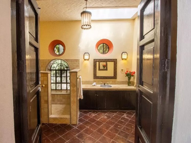 Casa Quetzal Hotel — 32 photos