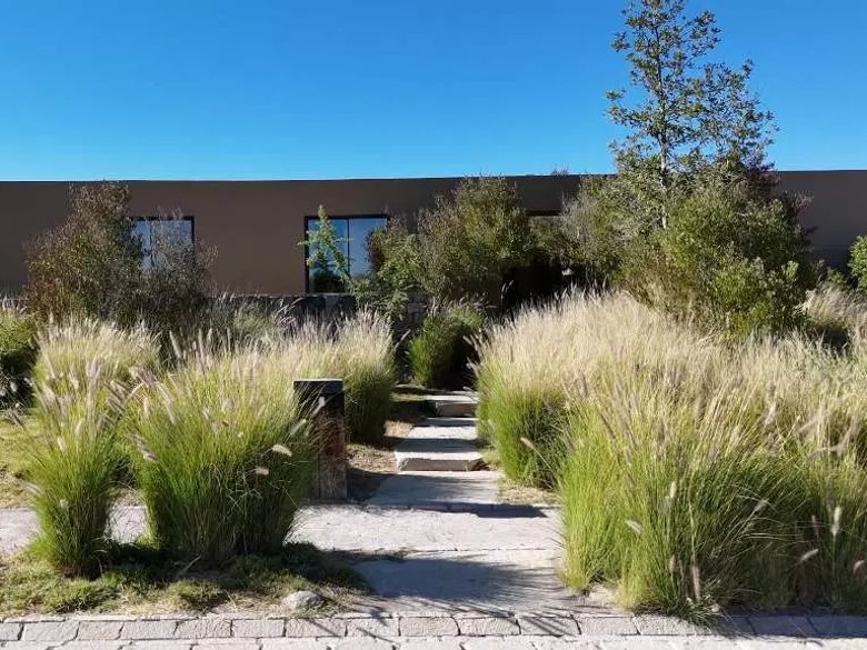 La Providencia Lot 6 — 9 photos
