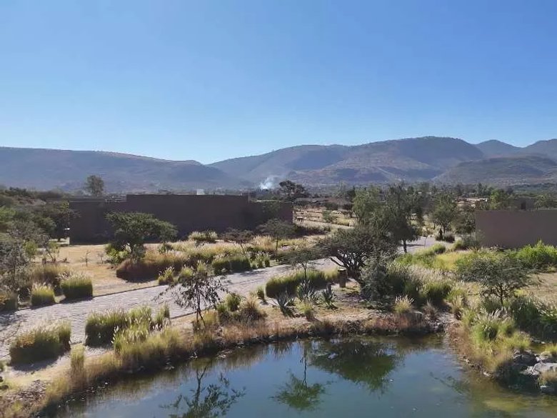 La Providencia Lot 6 — 10 photos