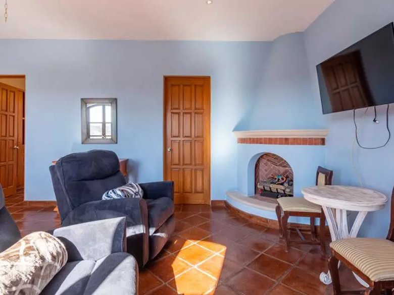 Casa Linda Lavanda — 27 photos