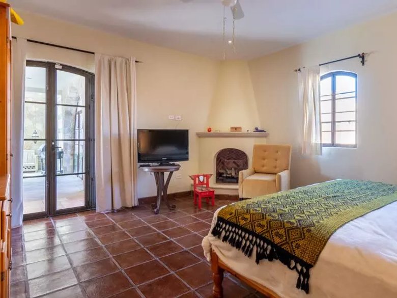 Casa Linda Lavanda — 21 photos