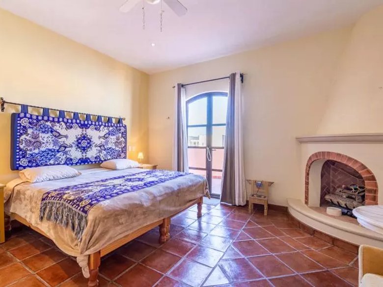 Casa Linda Lavanda — 23 photos