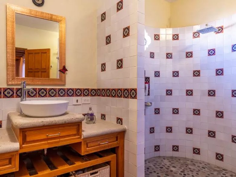 Casa Linda Lavanda — 22 photos