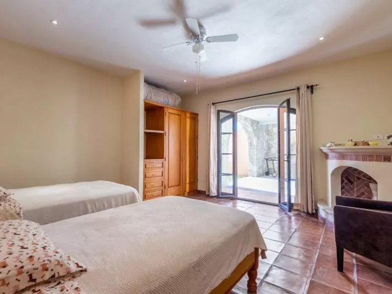 Casa Linda Lavanda — 20 photos