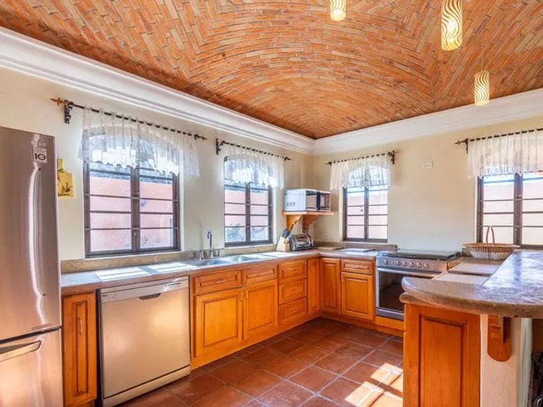 Casa Linda Lavanda — 18 photos