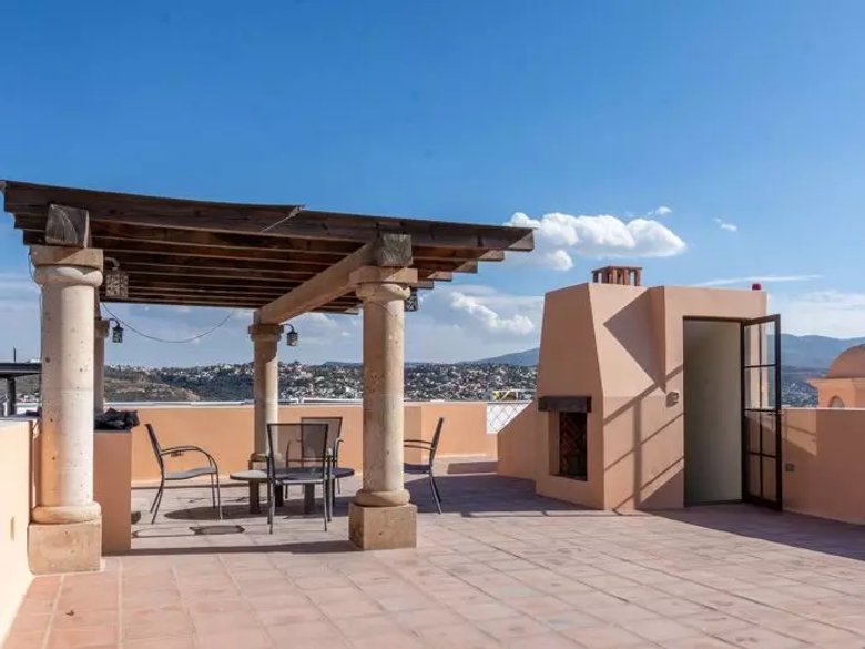 Casa Linda Lavanda — 28 photos